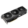 ASUS PRIME-RTX5060TI-O16G OC Grafikkarte 16GB GDDR7 DP/HDMI