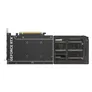 ASUS PRIME-RTX5060TI-O16G OC Grafikkarte 16GB GDDR7 DP/HDMI