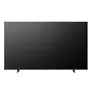 Hisense 85E77Q 215cm 85" 4K QLED Smart TV Fernseher