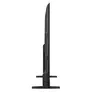 Hisense 85E77Q 215cm 85" 4K QLED Smart TV Fernseher