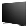Hisense 85E77Q 215cm 85" 4K QLED Smart TV Fernseher