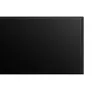Hisense 85E77Q 215cm 85" 4K QLED Smart TV Fernseher