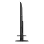 Hisense 85E77Q 215cm 85" 4K QLED Smart TV Fernseher