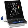 Braun ExactFit 3 BUA6150WE - Blutdruckmessgerät