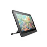 Wacom ACK620K Verstellbarer Standfuß für Cintiq 16 / Cintiq Pro 16