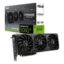 ASUS PRIME GeForce RTX5060TI O8G OC PRIME-RTX5060TI-O8G Grafikkarte 8GB GDDR7 DP/HDMI