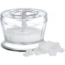 ESGE-Zauberstab Bundle E 120 Select Creme