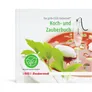 ESGE-Zauberstab Bundle E 120 Select Creme