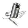 ESGE-Zauberstab Bundle E 120 Select Creme