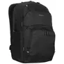 Targus Classic EcoSmart Notebook-Rucksack (15-16") schwarz CN600GL