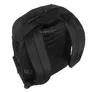 Targus Classic EcoSmart Notebook-Rucksack (15-16") schwarz CN600GL