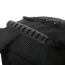 Targus Classic EcoSmart Notebook-Rucksack (15-16") schwarz CN600GL