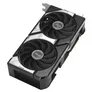 ASUS DUAL GeForce RTX 5060 Ti OC DUAL-RTX5060TI-O8G 8GB Grafikkarte GDDR7 DP/HDMI