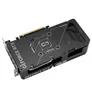 ASUS DUAL GeForce RTX 5060 Ti OC DUAL-RTX5060TI-O8G 8GB Grafikkarte GDDR7 DP/HDMI