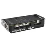 ASUS DUAL GeForce RTX 5060 Ti OC DUAL-RTX5060TI-O8G 8GB Grafikkarte GDDR7 DP/HDMI