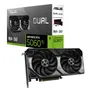 ASUS Dual GeForce RTX 5060 Ti DUAL-RTX5060TI-8G 8GB DDR7 Grafikkarte DP/HDMI