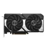 ASUS Dual GeForce RTX 5060 Ti DUAL-RTX5060TI-8G 8GB DDR7 Grafikkarte DP/HDMI