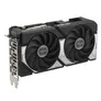 ASUS Dual GeForce RTX 5060 Ti DUAL-RTX5060TI-8G 8GB DDR7 Grafikkarte DP/HDMI