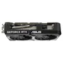 ASUS Dual GeForce RTX 5060 Ti DUAL-RTX5060TI-8G 8GB DDR7 Grafikkarte DP/HDMI