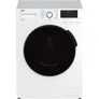 Beko WDW75141 Steam1 Waschtrockner Weiß