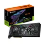GIGABYTE AORUS GeForce RTX 5060 Ti ELITE 16GD Grafikkarte HDMI/DP