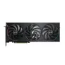GIGABYTE AORUS GeForce RTX 5060 Ti ELITE 16GD Grafikkarte HDMI/DP