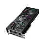 GIGABYTE AORUS GeForce RTX 5060 Ti ELITE 16GD Grafikkarte HDMI/DP