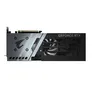 GIGABYTE AORUS GeForce RTX 5060 Ti ELITE 16GD Grafikkarte HDMI/DP