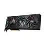 GIGABYTE AORUS GeForce RTX 5060 Ti ELITE 16GD Grafikkarte HDMI/DP