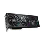 GIGABYTE AORUS GeForce RTX 5060 Ti ELITE 16GD Grafikkarte HDMI/DP