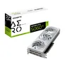 GIGABYTE GeForce RTX 5060 Ti AERO OC 16GD Grafikkarte HDMI/DP