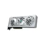 GIGABYTE GeForce RTX 5060 Ti AERO OC 16GD Grafikkarte HDMI/DP
