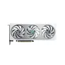 GIGABYTE GeForce RTX 5060 Ti AERO OC 16GD Grafikkarte HDMI/DP