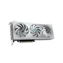 GIGABYTE GeForce RTX 5060 Ti AERO OC 16GD Grafikkarte HDMI/DP