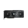 GIGABYTE GeForce RTX 5060 Ti GAMING OC 16GD Grafikkarte HDMI/DP