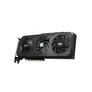 GIGABYTE GeForce RTX 5060 Ti GAMING OC 16GD Grafikkarte HDMI/DP
