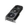GIGABYTE GeForce RTX 5060 Ti GAMING OC 16GD Grafikkarte HDMI/DP