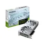 GIGABYTE GeForce RTX 5060 Ti EAGLE OC ICE 16GD Grafikkarte HDMI/DP