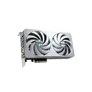 GIGABYTE GeForce RTX 5060 Ti EAGLE OC ICE 16GD Grafikkarte HDMI/DP