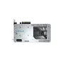 GIGABYTE GeForce RTX 5060 Ti EAGLE OC ICE 16GD Grafikkarte HDMI/DP