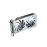GIGABYTE GeForce RTX 5060 Ti EAGLE OC ICE 16GD Grafikkarte HDMI/DP