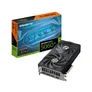 GIGABYTE GeForce RTX 5060 Ti EAGLE OC 16GD Grafikkarte HDMI/DP
