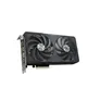 GIGABYTE GeForce RTX 5060 Ti EAGLE OC 8GD Grafikkarte HDMI/DP