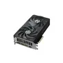 GIGABYTE GeForce RTX 5060 Ti EAGLE OC 8GD Grafikkarte HDMI/DP