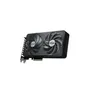 GIGABYTE GeForce RTX 5060 Ti EAGLE OC 8GD Grafikkarte HDMI/DP