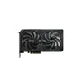 GIGABYTE GeForce RTX 5060 Ti WINDFORCE 8GD Grafikkarte HDMI/DP