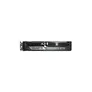 GIGABYTE GeForce RTX 5060 Ti WINDFORCE 8GD Grafikkarte HDMI/DP