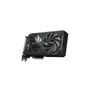 GIGABYTE GeForce RTX 5060 Ti WINDFORCE 8GD Grafikkarte HDMI/DP