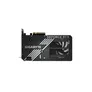 GIGABYTE GeForce RTX 5060 Ti WINDFORCE 8GD Grafikkarte HDMI/DP