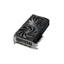 GIGABYTE GeForce RTX 5060 Ti WINDFORCE 8GD Grafikkarte HDMI/DP